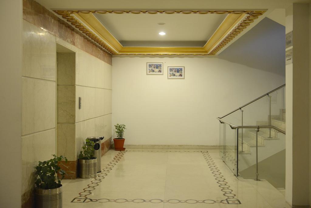 Amer Greens Dip Ngoại thất bức ảnh